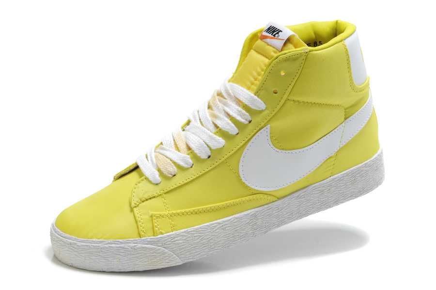 nike blazer high hi suede pas cher authentique nike blazer 2011 le dernier